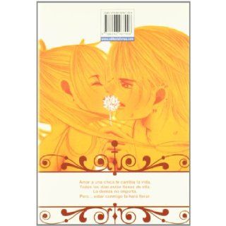 Secretos Del Corazon 2/ Secrets of the Heart 2 (Spanish Edition) Kotomi Aoki 9788496967908 Books