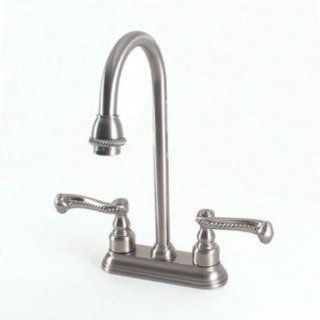 Cifial Bar Faucet   Bar Sink Faucets  