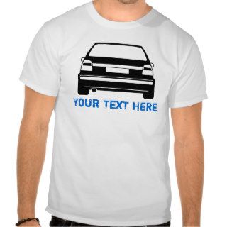 Felicia black + your text t shirt