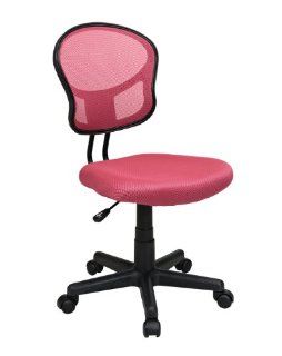 Mesh Task Chair [Kitchen] Part No. EM39800 261   Desk Chairs