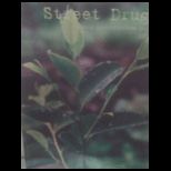 Street Drugs Drug Id Guide 2013