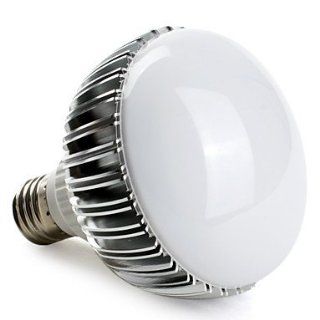 E27 12W 950 1050LM 5000 5500K natural white LED lamp bulb lamp (85 265V)   Led Household Light Bulbs