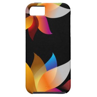 Custom design iPhone five cases iPhone 5 Cases