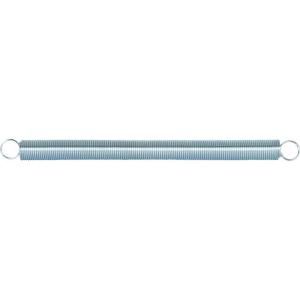 HANDS ON 1 1/8 in. x 16 in. Extension Spring SP 9645