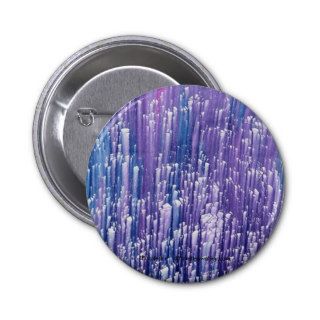 Purple Ice Button