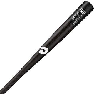 DeMarini 2014 Pro Maple 248 Profile WTDX248 Wood Baseball Bat  Sports & Outdoors
