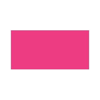 Bulk Buy RUST OLEUM Painters Touch 2x Ultra Cover Aerosol Paint 12 Ounces Berry Pink PTUC249 123 (3 Pack)