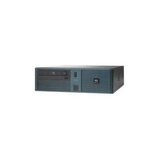Cisco / HP Wide Area Virtualization Engine 274 Application Accelerator 2.13GHz C2D E6400 3GB 250GB WAVE 274 K9   HOT ITEM THIS MONTH Computers & Accessories