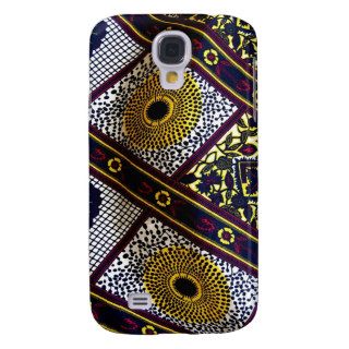 Africankoko Custom Iphone Cover Samsung Galaxy S4 Cases