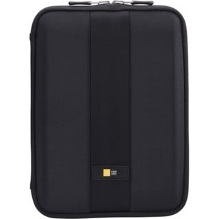 Case Logic QTS 209 BLACK Carrying Case for 8.9" iPad Air, Tablet   Bl iPad Accessories