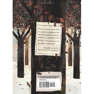 The Incorrigible Children of Ashton Place Book I The Mysterious Howling Maryrose Wood, Jon Klassen 9780061791055 Books