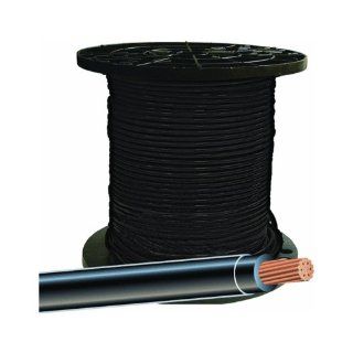 Southwire 20493301 THHN Wire   Electrical Wires  