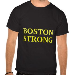 BOSTON STRONG MASSACHUSETTS AREA CODE 617 SHIRT