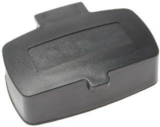 ACDelco TC287 Professional Inline To Trailer Harness Stowage Box Connector Automotive