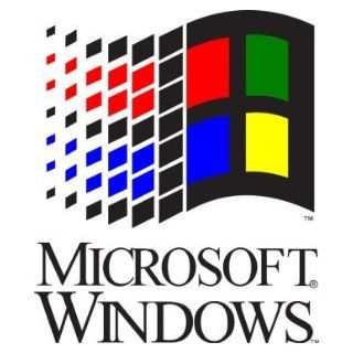 70 294 MCSE Labsim for Microsoft Windows Server 2003 Active Directory TestOut Corporation 9781439056066 Books