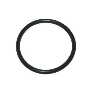 EZGO Oil Filter O Ring for 4 cycle 295/350cc Robins Gas Golf Cart Engines  Golf Cart Accessories  Sports & Outdoors