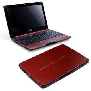 Acer Notebook AOD270 1182;NU.SGCAA.001 10.1 Inch Laptop  Laptop Computers  Computers & Accessories