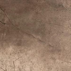 Emser St. Moritz Chocolate 18 in. x 18 in. Porcelain Floor and Wall Tile (15.46 sq. ft. / case) F14STMOCH1818
