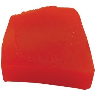 DIPSEAL Red, Tough Coating   Mfr. DS 301