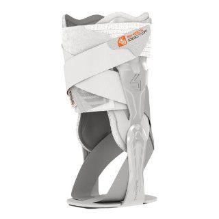 Shock Doctor V Flex Ankle XT Brace for Right Ankle Sports & Outdoors