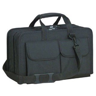 Platt 689Zt Combo Tool & Notebook Computer Case   Tool Bags  