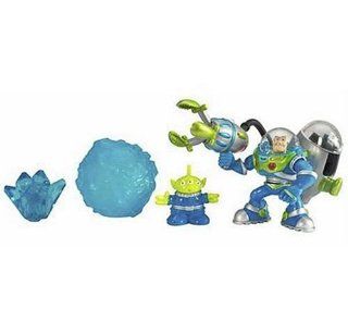 Toy Story & Beyond   Arctic Excavation Toys & Games