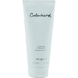 Parfums Gres 'Cabochard' Women's 6.7 ounce Body Lotion Parfums Gres Body Lotions & Moisturizers