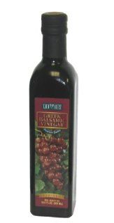 Greek Balsamic Vinegar   Loumidis  Balsamic Vinaigrette Salad Dressings  Grocery & Gourmet Food