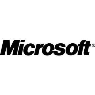 Microsoft SQL Server Enterprise Edition 2005 32 Bit 1 Processor License Software