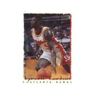 1994 95 Topps #297 Tyrone Corbin Sports Collectibles