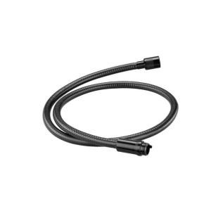 Milwaukee M12 M Spector 3 ft. Digital Camera Replacement Cable for Milwaukee Digital Inspection Cameras 48 53 0110