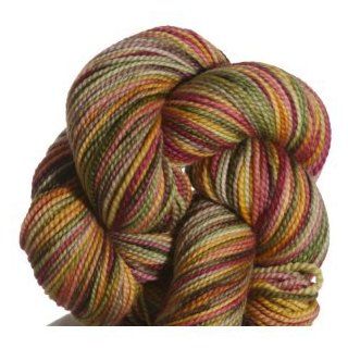 Koigu KPPPM Yarn   P324