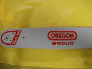Oregon 18" Chain Saw Bar Echo  325 pitch .050 guage CS 400, CS 440, CS 3900, CS 4000, CS 4600  Other Products  