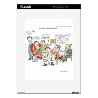 Mitt Romney In Therapy Funny Tees Cards Gifts Etc Decal For The iPad