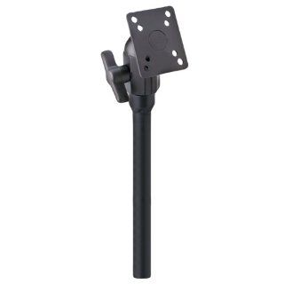 PanaVise 327 12 Deluxe Phone Mount Control Head with 12 Inch Rise