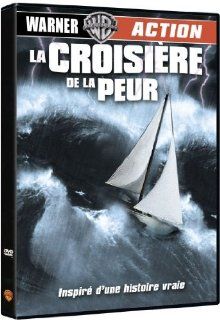 La Croisiere De La Peur Movies & TV