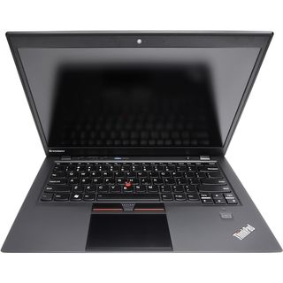 Lenovo ThinkPad X1 Carbon 20A7002QUS 14" LED Ultrabook   Intel Core i Lenovo Laptops