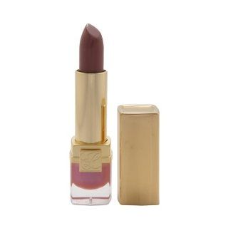 Estee Lauder Pure Color Crystal Lipstick, 306 Crystal Rose, New in Box  Beauty