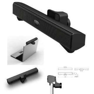 KINYO 2.0 Portable USB Speaker NB 307 Cell Phones & Accessories