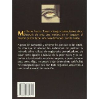 La dama ciega (Coleccion Barbaros Mar Negro) Miquel Silvestre 9788495764324 Books