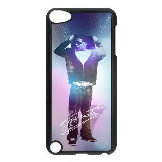 Hot Hippop Singer Drake Case Cover for Ipod Touch 5   Players & Accessories