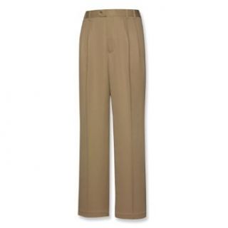 Cutter & Buck B&T Cocona DryTec Luxe Trouser at  Mens Clothing store