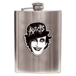 Adicts   Flasks Kitchen & Dining