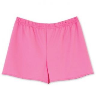 Chez Ami by Patsy Aiken Designs Girls Tennis Undershort Pink Clothing