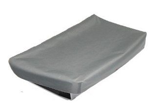 Dust Cover for Canon CanoScan Scanner Protector Electronics