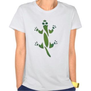 iggy iguana t shirts