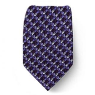 W 348   Purple   Lavender   Silk Mens Neck Tie at  Mens Clothing store