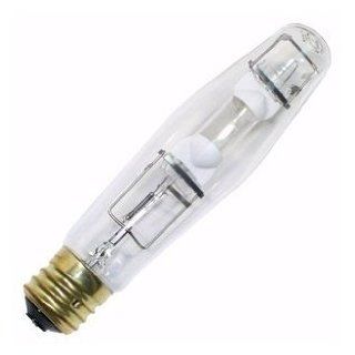 Sylvania (64575) M400/U/ET18 400 watt Metal Halide Light Bulb   High Intensity Discharge Bulbs  