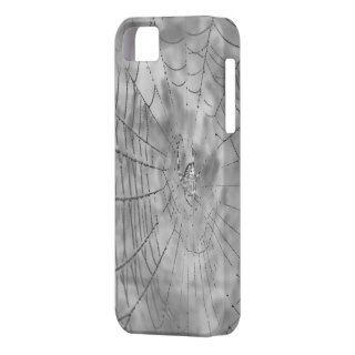 Along Came A Spider Case Mate Case iPhone 5 Covers