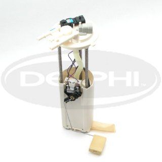 Delphi FG0180 Electric Fuel Pump Automotive